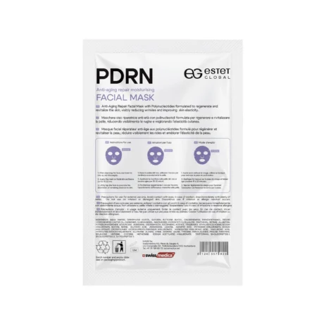 eg-estet-global-pdrn-anti-aging-repair-moisturising-facial-mask-2