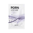 EG Estet Global PDRN Anti-Aging Repair Moisturising Facial Mask – 25 ml (1 mask)