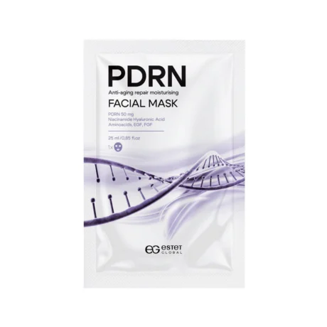 eg-estet-global-pdrn-anti-aging-repair-moisturising-facial-mask-3