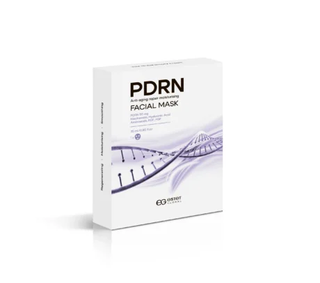 eg-estet-global-pdrn-anti-aging-repair-moisturising-facial-mask