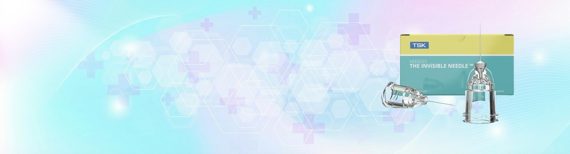 Без названия (960 x 1080 пикс.) (1920 x 520 пикс.) (2)