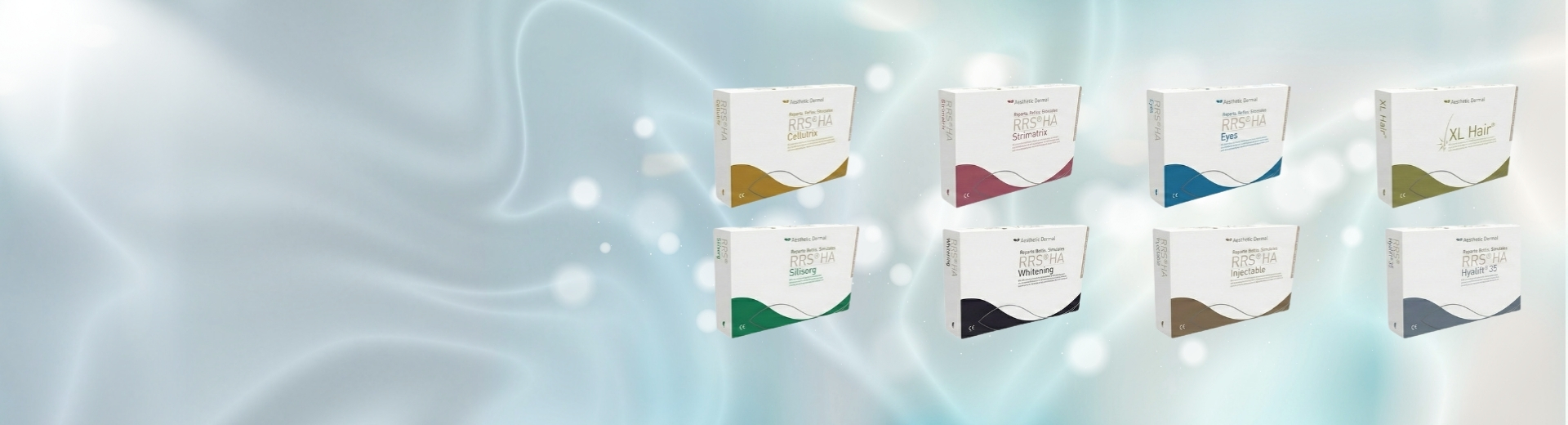 Без названия (960 x 1080 пикс.) (1920 x 520 пикс.)