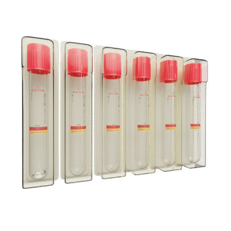 exo-prp-prp-tubes-8ml-6-pack-front