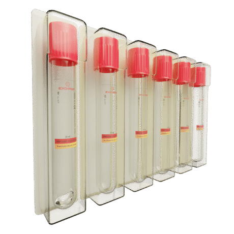 exo-prp-prp-tubes-8ml-6-pack-side-view