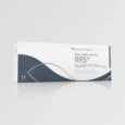 RRS® Hyalift® 75 PROactive – 1×3 ml