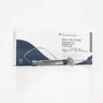 RRS® Hyalift® 75 PROactive – 1×3 ml