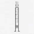 RRS® Hyalift® 75 PROactive – 1×3 ml