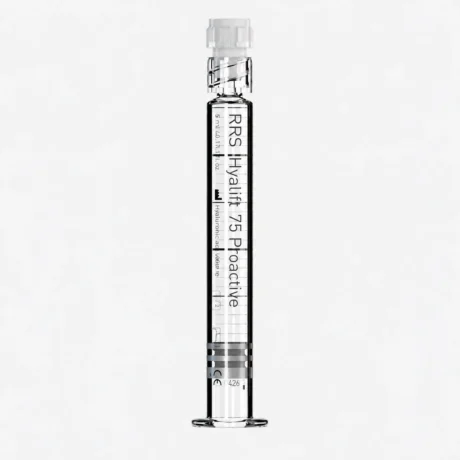 rrs-hyalift-75-proactive-3ml-syringe