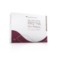 RRS® HA Skin Relax — Bonta 568 — 6×3 мл