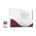 RRS® HA Skin Relax — Bonta 568 — 6×3 мл