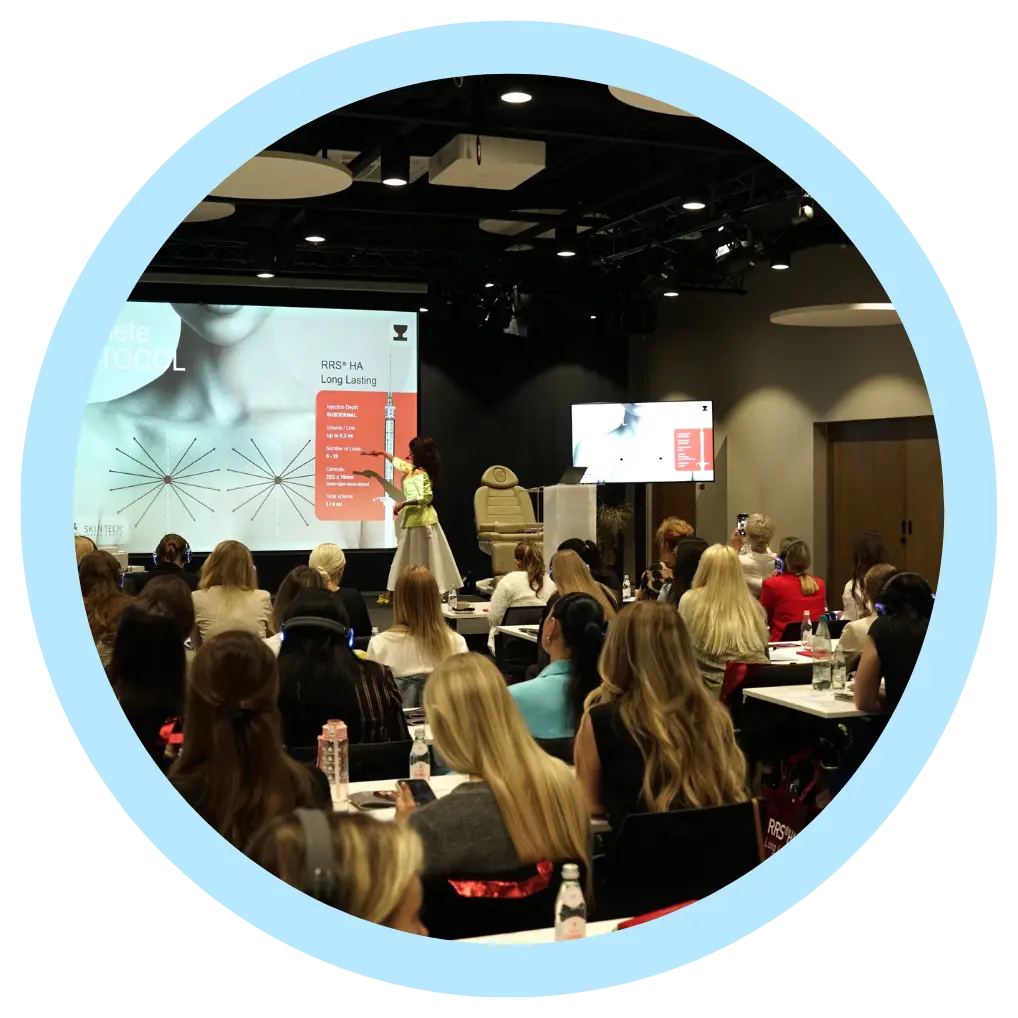 priormedical_education