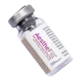 AestheFill® PDLLA Injectable Collagen Biostimulator