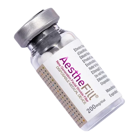 aesthefill-pdlla-200mg-vial-close-up-Photoroom