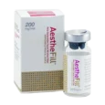 AestheFill® PDLLA Injectable Collagen Biostimulator