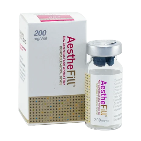 aesthefill-pdlla-200mg-vial-collagen-biostimulator