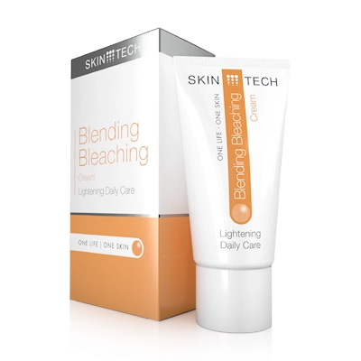 skin-tech-blending-bleaching-cream-50ml