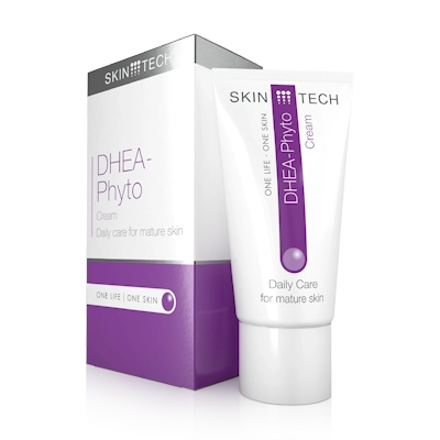 skin-tech-dhea-phyto-cream-50ml