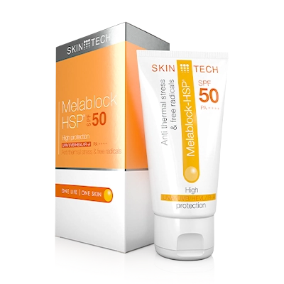 skin-tech-melablock-hsp-spf-50-50ml