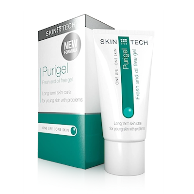 skin-tech-purigel-oil-free-50ml