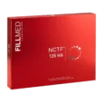 NCTF 135 HA — 5×3 ml