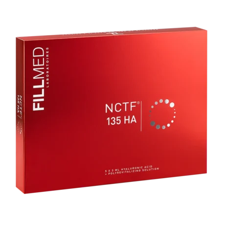 fillmed-nctf-135-ha-5x3ml-box
