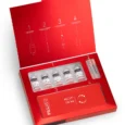 NCTF 135 HA — 5×3 ml