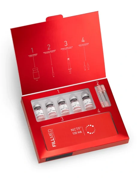 fillmed-nctf-135-ha-injecting-kit