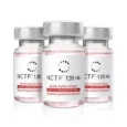 NCTF 135 HA — 5×3 ml