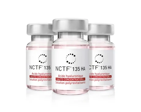 fillmed-nctf-135-ha-vials