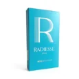 Radiesse — 1.5 ml