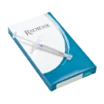 Radiesse — 1.5 ml