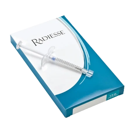 radiesse-1-5ml-merz-caha-filler-2
