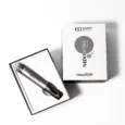 Revive NX Nidosome Injector — Microneedling Pen 1 mm