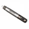 Revive NX Nidosome Injector — Microneedling Pen 1 mm
