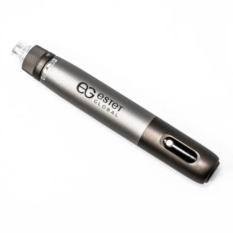 revive-nx-nidosome-injector-derma-pen