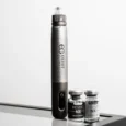 Revive NX Nidosome Injector — Microneedling Pen 1 mm