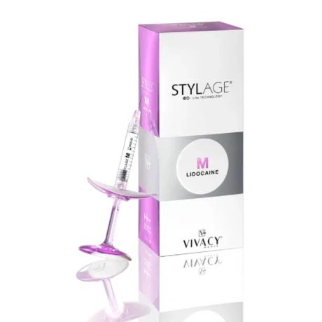 stylage-m-lidocaine-2x1ml-vivacy-filler
