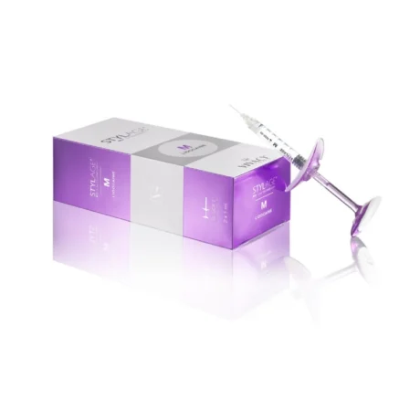 stylage-m-lidocaine-box-2x1ml-vivacy-filler