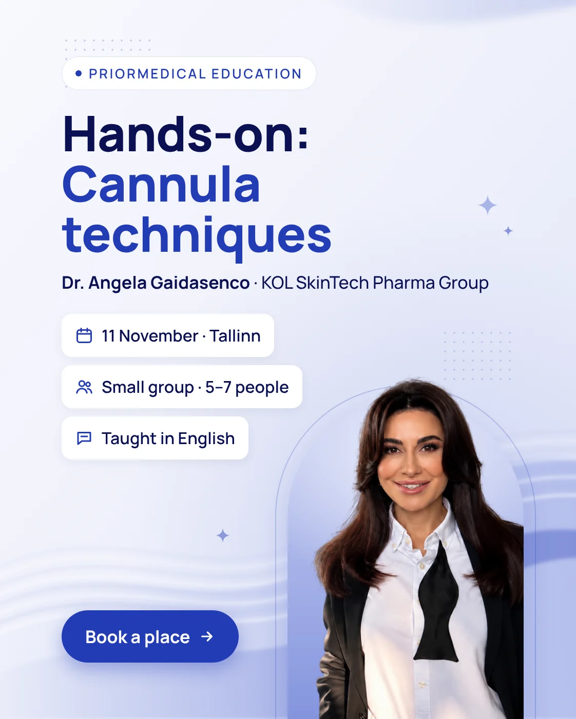 hero-hands-on-cannula-techniques-mob-en