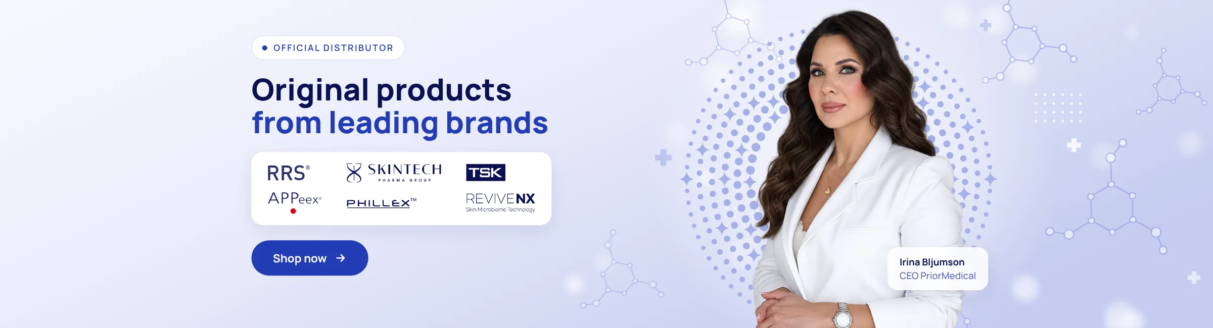 hero-official-distributor-rrs-skintech-en
