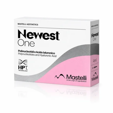 newest-one-5×4-ml-mastelli