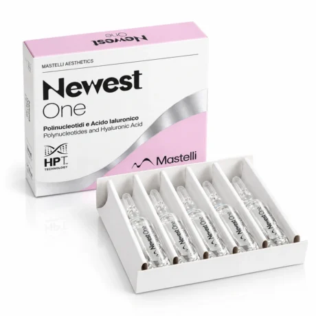 newest-one-5×4-ml-mastelli-ampoules