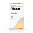 Plinest — 1×2 ml