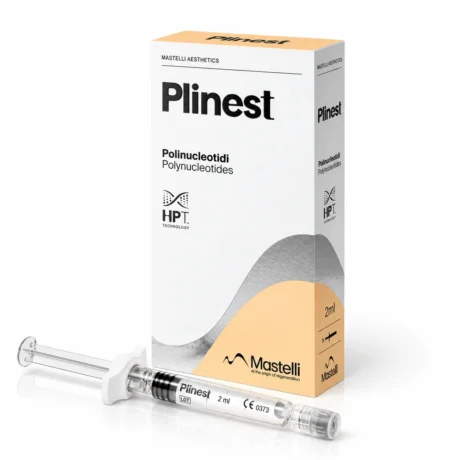 plinest-1×2-ml-mastelli-syringe