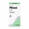 Plinest Eye — 1×2 ml