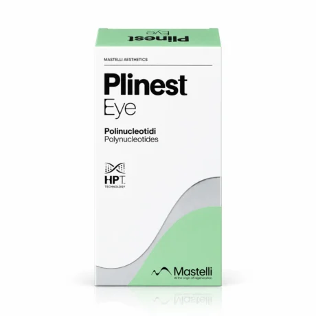 plinest-eye-1×2-ml-mastelli