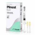 Plinest Eye — 1×2 ml