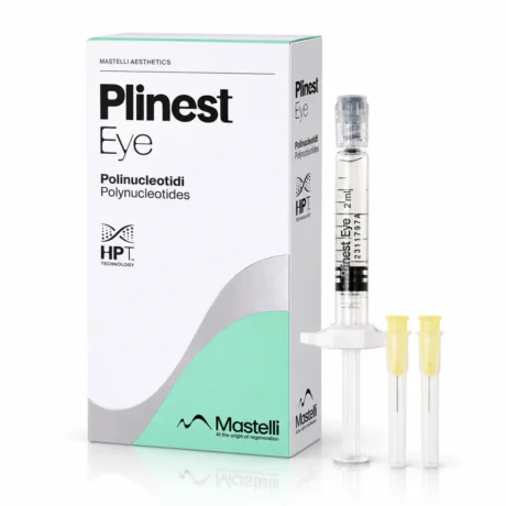 plinest-eye-1×2-ml-mastelli-syringe