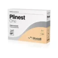 Plinest One — 5×4 ml