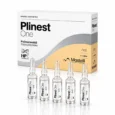 Plinest One — 5×4 ml